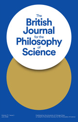 recently-published book cover