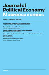 recently-published book cover