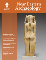 recently-published book cover
