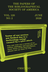 recently-published book cover
