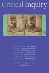 recently-published book cover