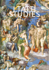 recently-published book cover