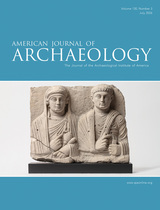 recently-published book cover