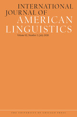 recently-published book cover