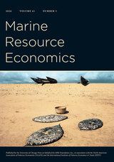 recently-published book cover