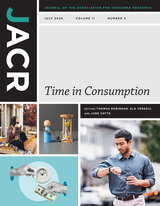 recently-published book cover