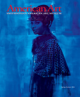 recently-published book cover