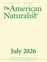 recently-published book cover