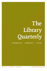 recently-published book cover