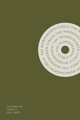 recently-published book cover