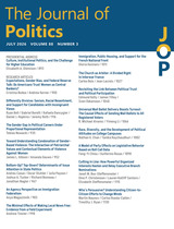 recently-published book cover