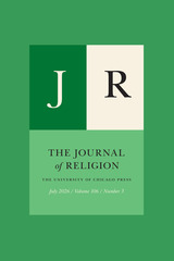 recently-published book cover