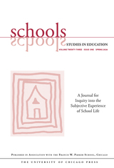 recently-published book cover