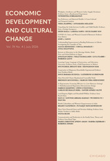 recently-published book cover