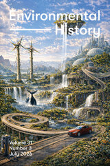 recently-published book cover