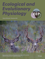 recently-published book cover