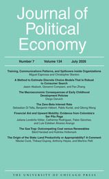 recently-published book cover
