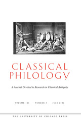 recently-published book cover