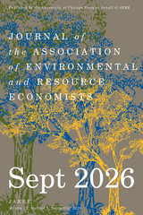 recently-published book cover