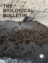 recently-published book cover