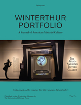 recently-published book cover