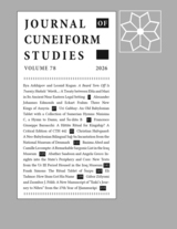 recently-published book cover