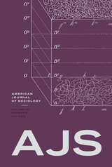 recently-published book cover