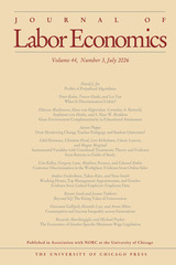 recently-published book cover