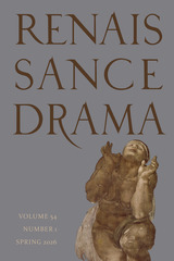 recently-published book cover