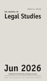 recently-published book cover