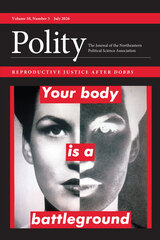 recently-published book cover