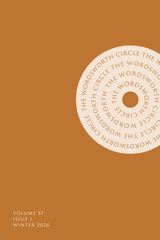 recently-published book cover