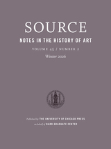 recently-published book cover
