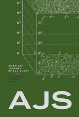 recently-published book cover