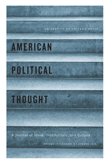 recently-published book cover