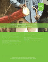 recently-published book cover