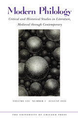 recently-published book cover