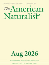 recently-published book cover