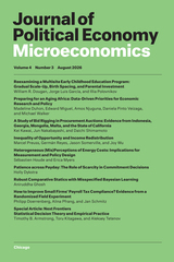 recently-published book cover