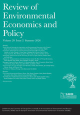 recently-published book cover
