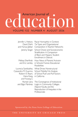 recently-published book cover