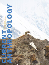 recently-published book cover