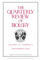 recently-published book cover