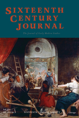 recently-published book cover