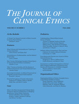 recently-published book cover