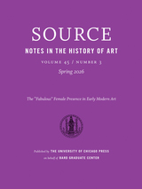 recently-published book cover