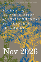 recently-published book cover