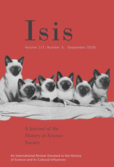 recently-published book cover