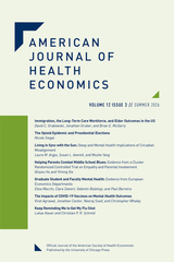 recently-published book cover