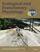 recently-published book cover